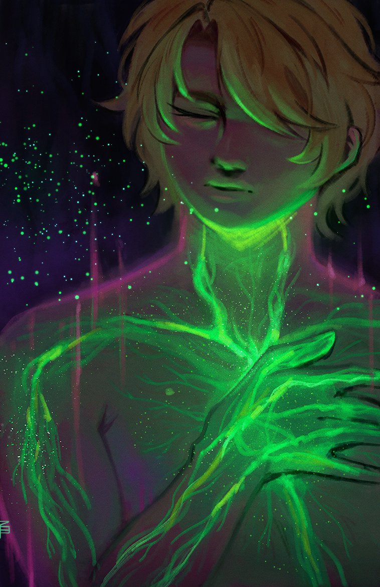 GreenNinjaGIFS's tweet photo. The Master of Life #ninjago https://t.co/adivy2Rtie