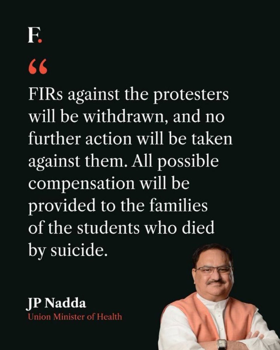 maithun tweet media