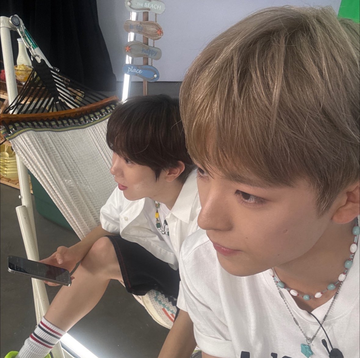 fyditkfkdgody's tweet photo. 참말로 좋아하는 유료즈 셀카

과정                                          결과 https://t.co/duMnJrNptQ