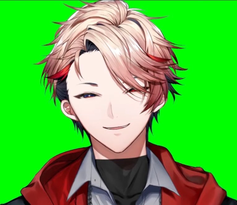 Chocolat_hazel's tweet photo. (オッドアイも……良いですよね……) https://t.co/4EWck33wJV