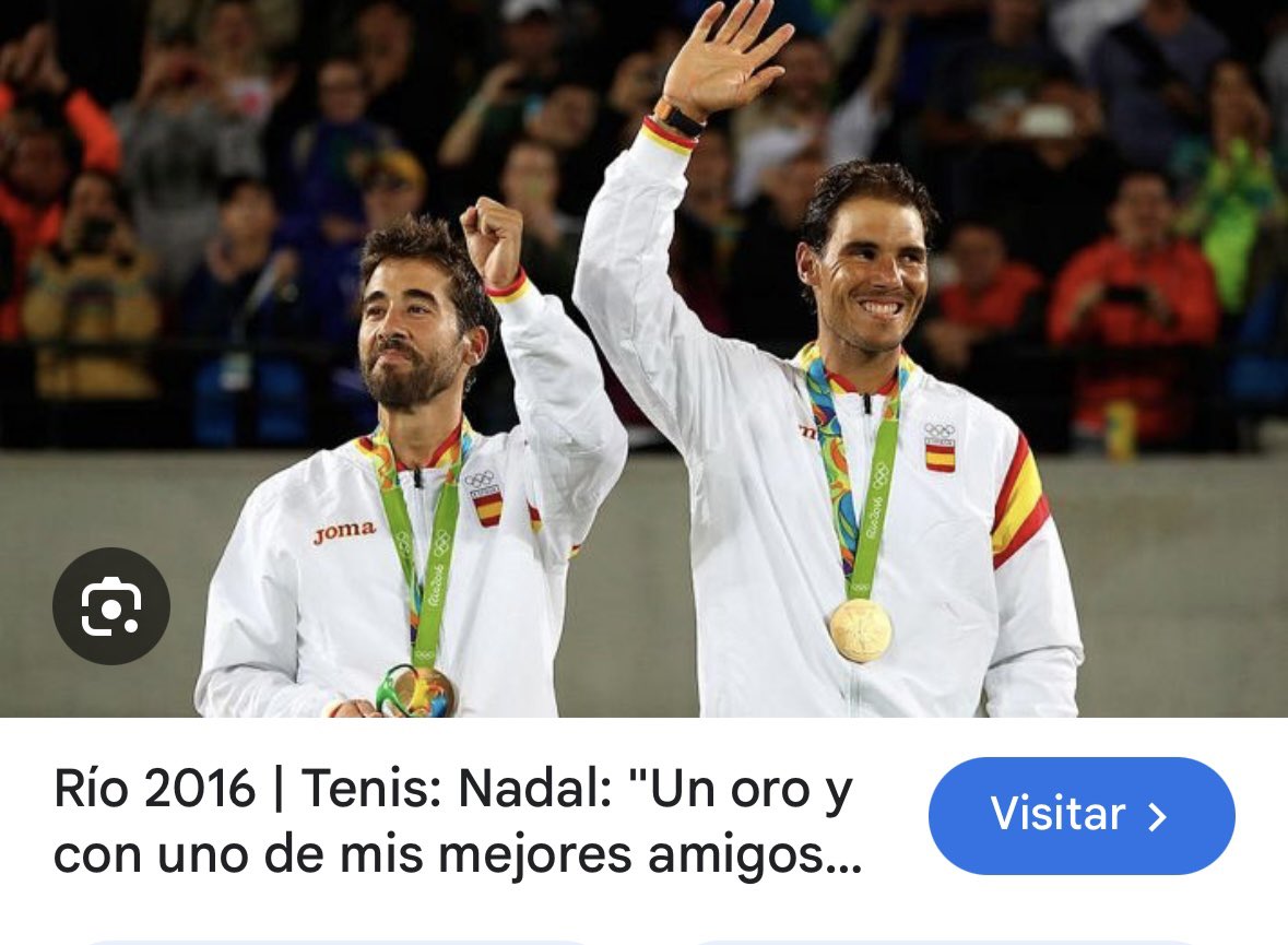 elbdlb's tweet photo. @GoyoKyuss @Juanito77ok Pero qué cojones dices? https://t.co/FYkcIfNBJn