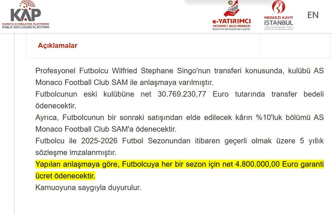 mediafener0's tweet photo. 'biz şeffafız bak kap a bildiriyoruz' 😂 https://t.co/nlQNn4tWZe