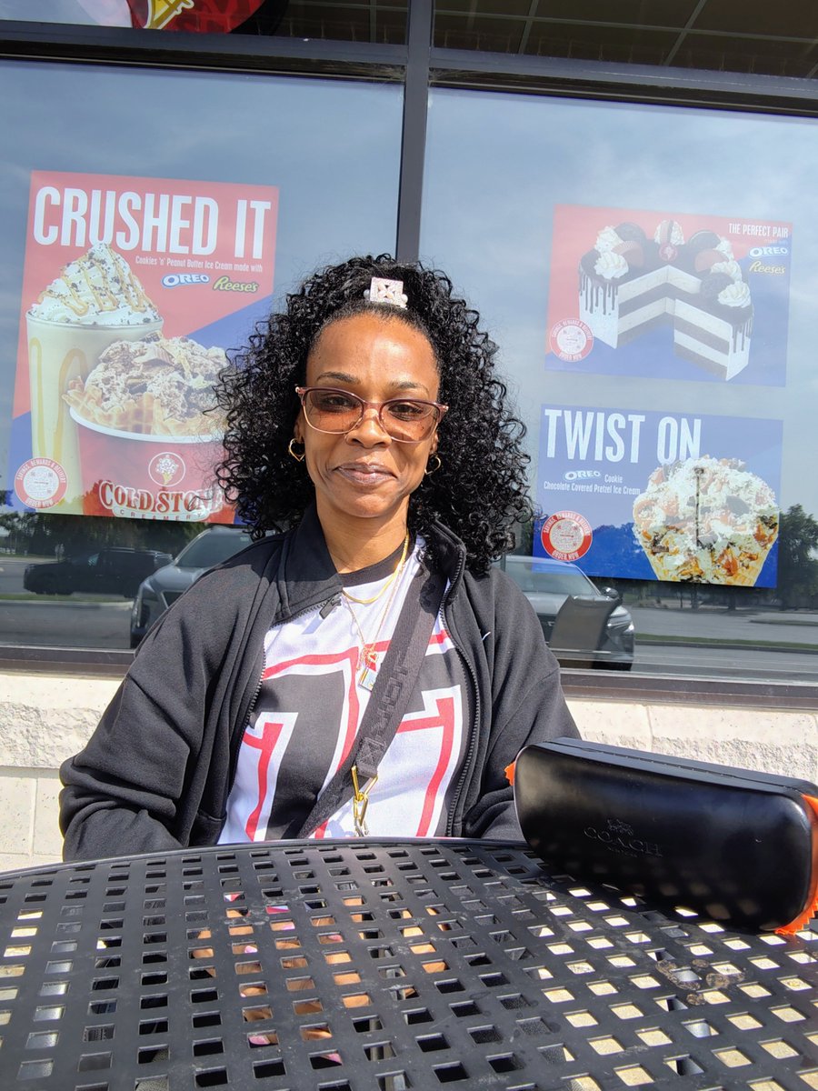 NikeeMC007's tweet photo. 🤔 When you 1st meet YOur 'Future' fiance #ButGod told me to ask my current spouse beforehand 🤑🎤💦🔥 "What Would 🫵🏾 Do? #KingTut (I DON'T CARE!) 👀 If 🫵🏾 met some ☝🏾🦉 turned out to 🐝 'Famous? Amos' @ #GoogleMeet fake #PenIs 🚫 keep a real vajayjaj #MaskOff 😷"Money doesn't make 🫵🏾 happy, but #Happy makes 🫵🏾money." #WWJD'NooooooooOH-I-O #theyyopeople 🤷🏾‍♀️ wasn't 'Ready or Not' 🤦🏾‍♀️#BTW 'Coming From Where I'm From' 🫡