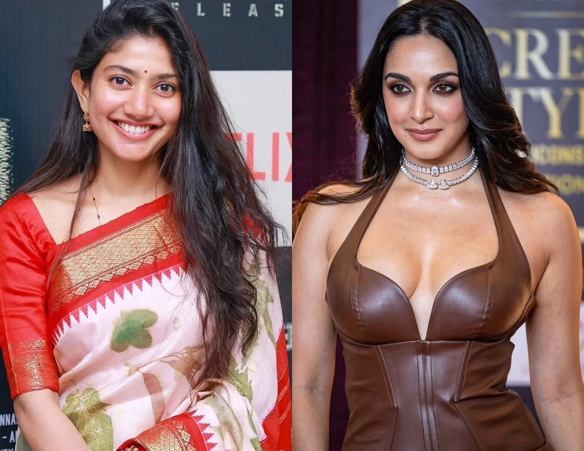 Bollywood 2 Hollywood tweet media