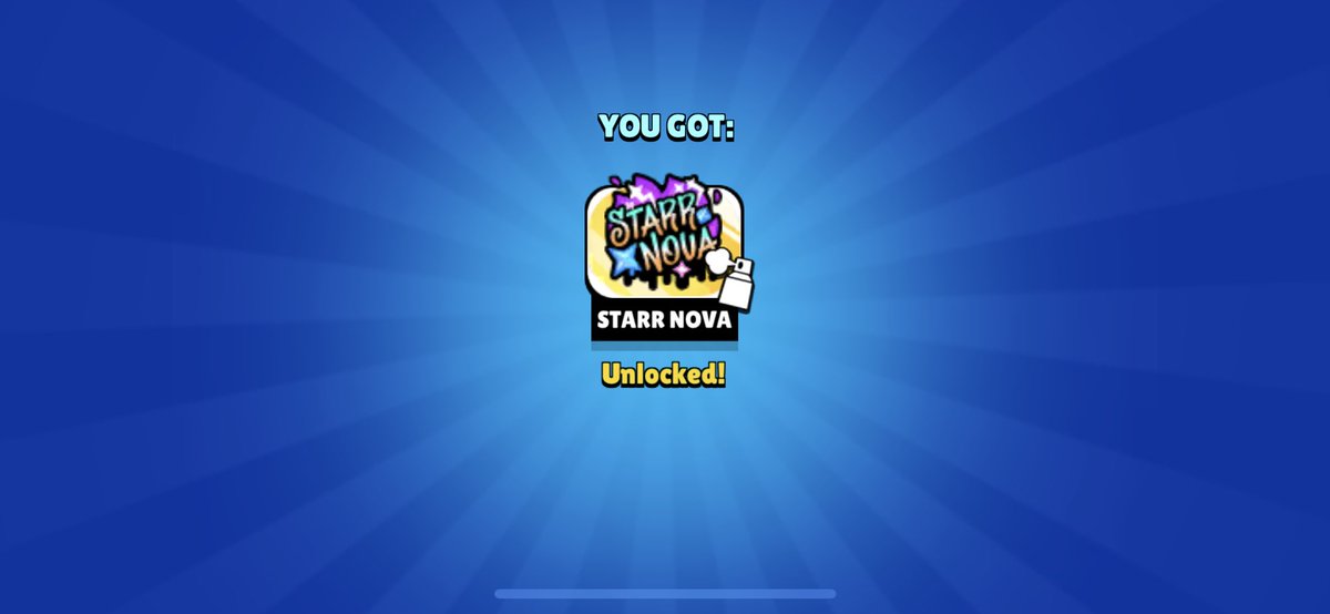 Srt_Jan39's tweet photo. That was worth my gems 

Let’s go🔥🔥🔥 https://t.co/86cfr3pG8I
