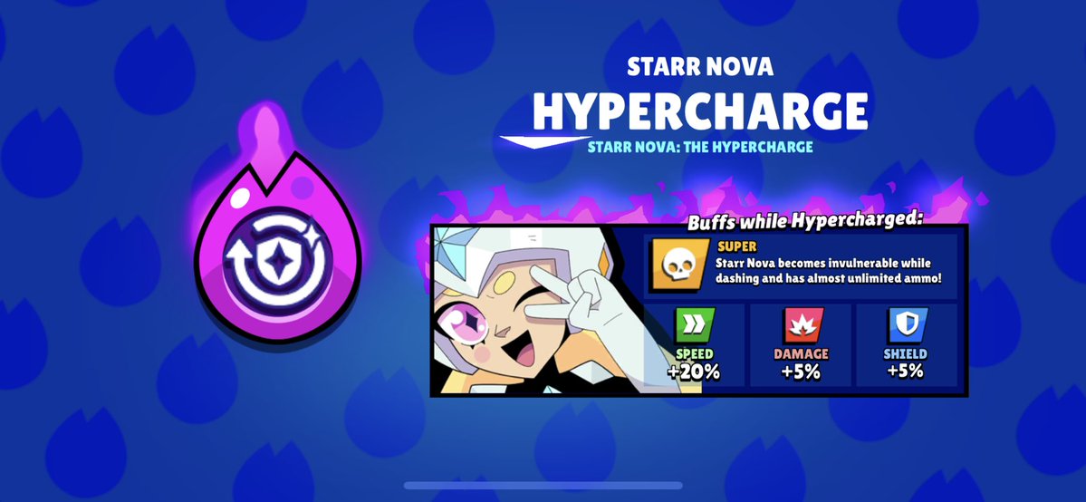 Srt_Jan39's tweet photo. That was worth my gems 

Let’s go🔥🔥🔥 https://t.co/86cfr3pG8I