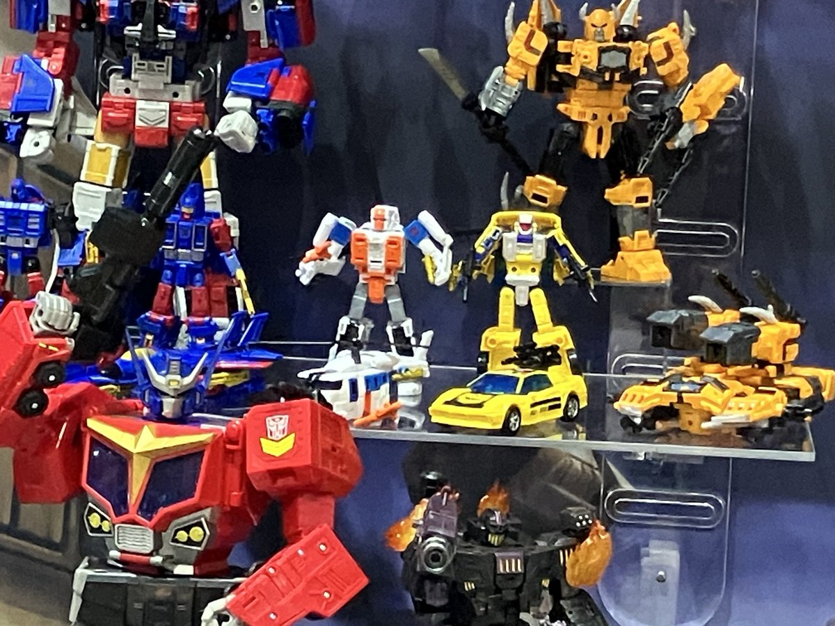 Protoman's tweet photo. https://t.co/L4TOtM8pGY