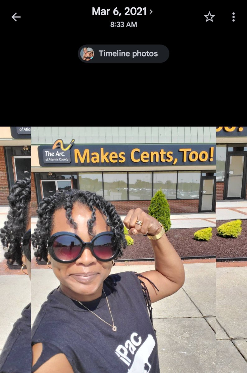NikeeMC007's tweet photo. 🤔 When you 1st meet YOur 'Future' fiance #ButGod told me to ask my current spouse beforehand 🤑🎤💦🔥 "What Would 🫵🏾 Do? #KingTut (I DON'T CARE!) 👀 If 🫵🏾 met some ☝🏾🦉 turned out to 🐝 'Famous? Amos' @ #GoogleMeet fake #PenIs 🚫 keep a real vajayjaj #MaskOff 😷"Money doesn't make 🫵🏾 happy, but #Happy makes 🫵🏾money." #WWJD'NooooooooOH-I-O #theyyopeople 🤷🏾‍♀️ wasn't 'Ready or Not' 🤦🏾‍♀️#BTW 'Coming From Where I'm From' 🫡