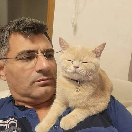 Ferhat_tas_'s tweet photo. @ToonFootballl There are some exceptions, of course. https://t.co/quvA1tIl3f