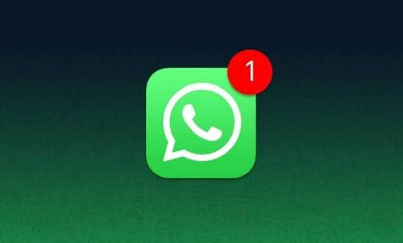 cydia_mriphone's tweet photo. اداه جديدة FixWANotifs
تدعمiOS 15, iOS 16
مجانية/سورس/
https://t.co/28fjMhR5zj
 تقوم باصلاح إشعارات الواتساب لا تعمل منذ اصدارت واتساب 26.20.x
يعمل هذا الإصلاح عن طريق جعل Jetsam أكبر لأي إشعار واتساب وارد (من 24 إلى 40)
يجب أن تعمل على WA Business أيضا
مطلوب إعادة تشغيل مساحة المستخدم بعد التثبيت! (يمكنك القيام بذلك عن طريق الذهاب إلى تطبيق الدوبامين -> اضغط على إعادة تشغيل مساحة المستخدم)