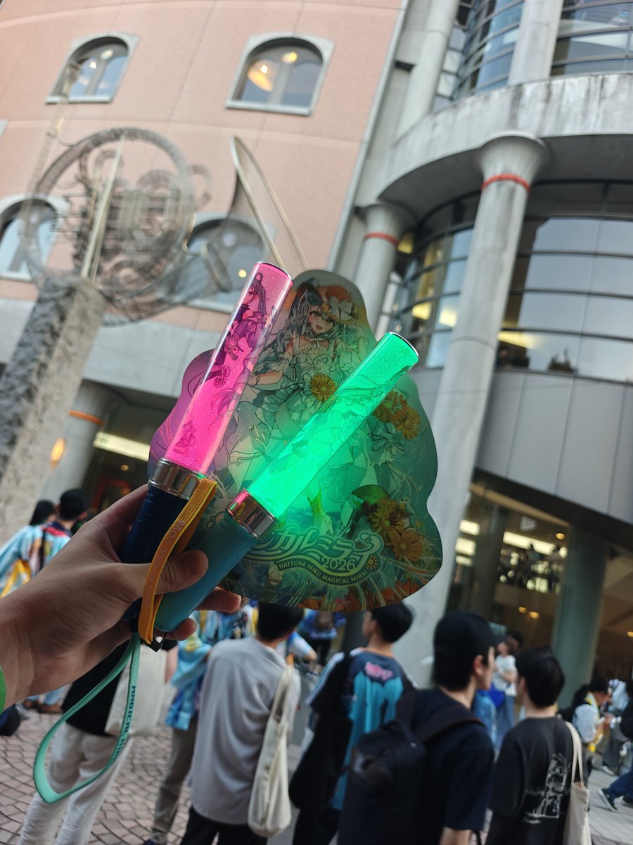 Tsannsub's tweet photo. 楽しいね https://t.co/Y08amnh96M