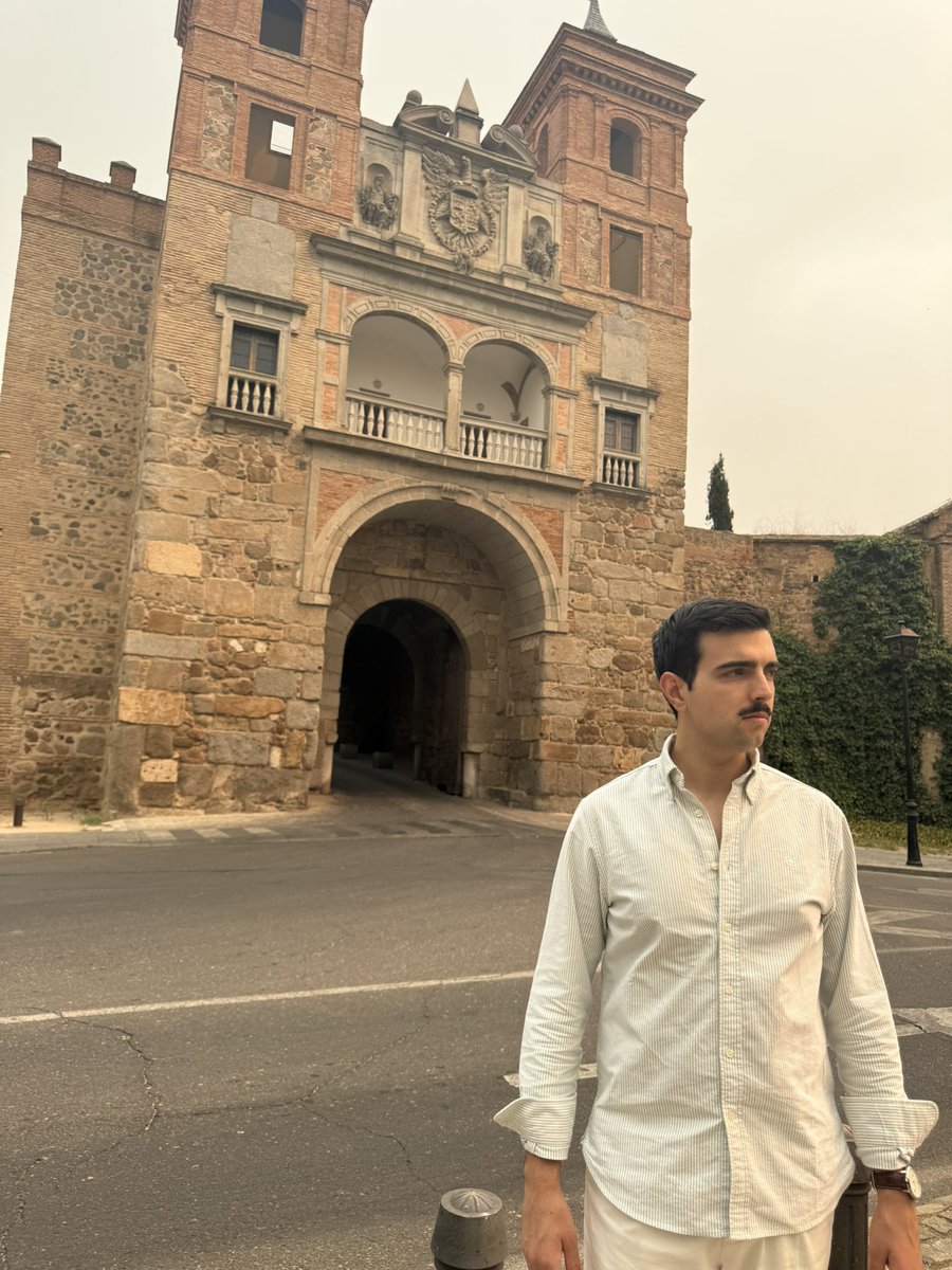 Afonso Gonçalves tweet media