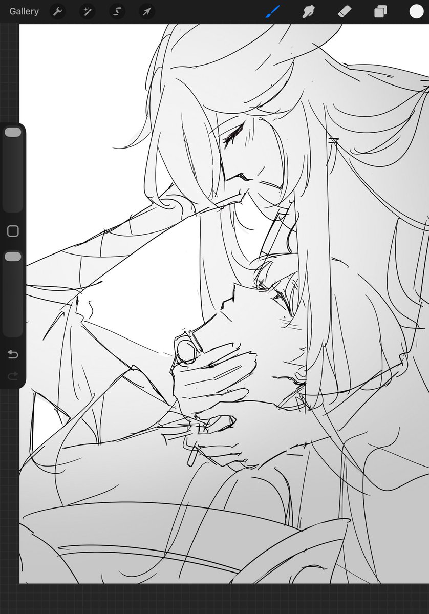 kurari_o's tweet photo. #eimiko https://t.co/5izwKrOFE6