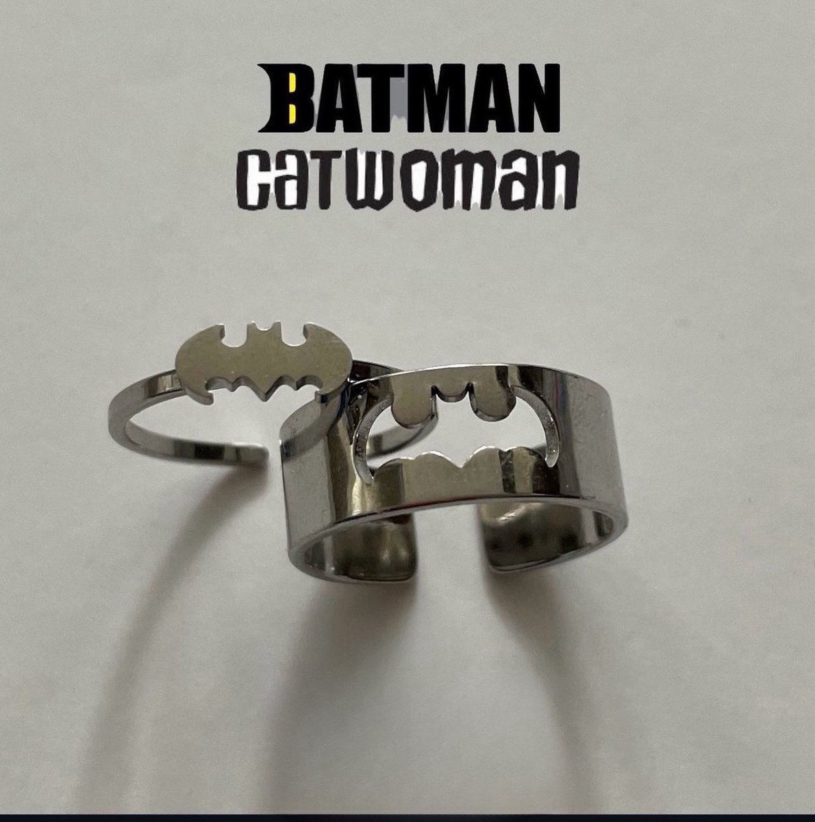 urfavbatman's tweet photo. https://t.co/2WmpDq8Nfo