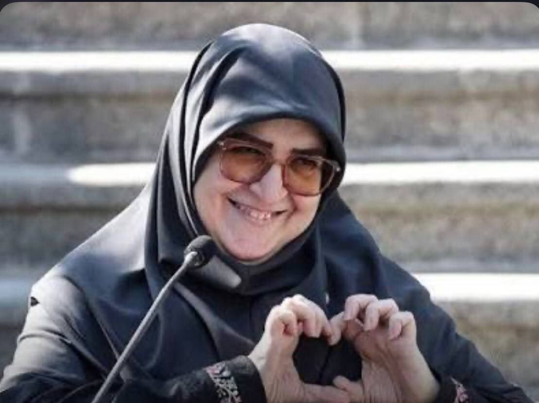 کمیته مشترک انتقام گیری tweet media