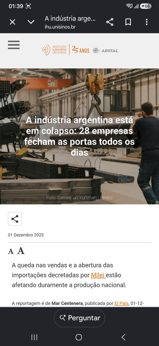 marxeternity's tweet photo. @0C0RV0 Ele está falando da Argentina?! https://t.co/Fa43nNF7w8