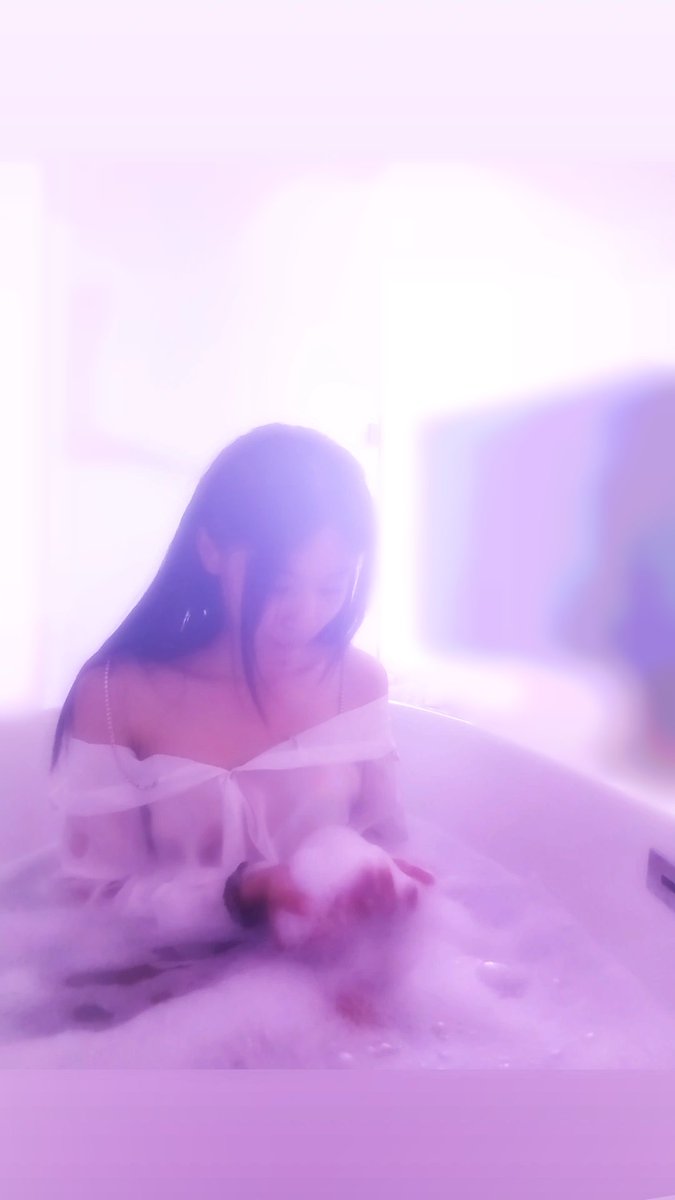 MaanX02's tweet photo. 🧖‍♀️ https://t.co/nRvB88jPMj