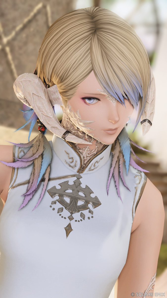 WhiteLiminal_ #OYUINCHI