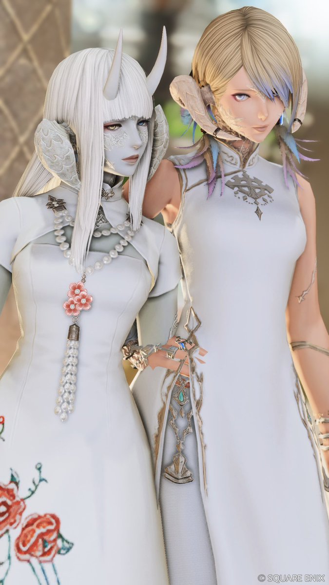 WhiteLiminal_ #OYUINCHI