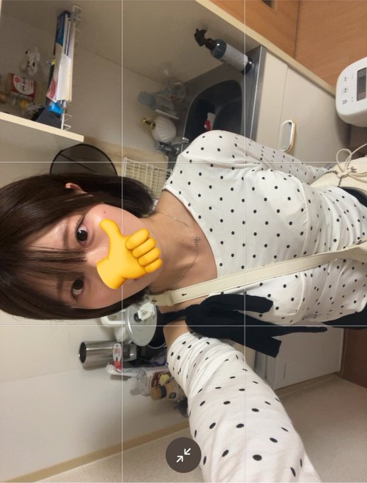 SmitaRa79250680's tweet photo. ぼぶにしちゃったわら https://t.co/ByUbBItyjK