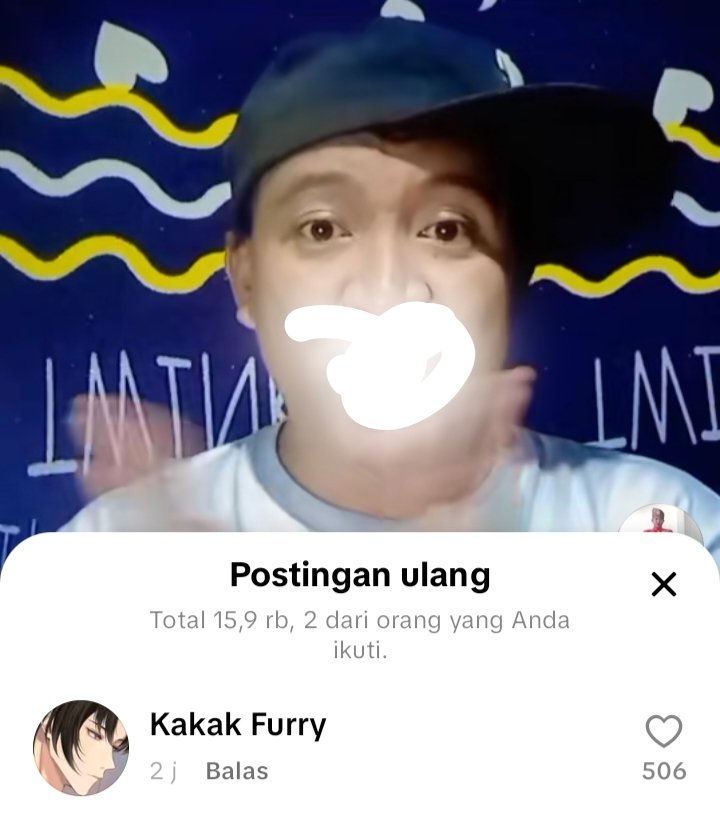 Ruby menunggu mikayyisgin tweet media