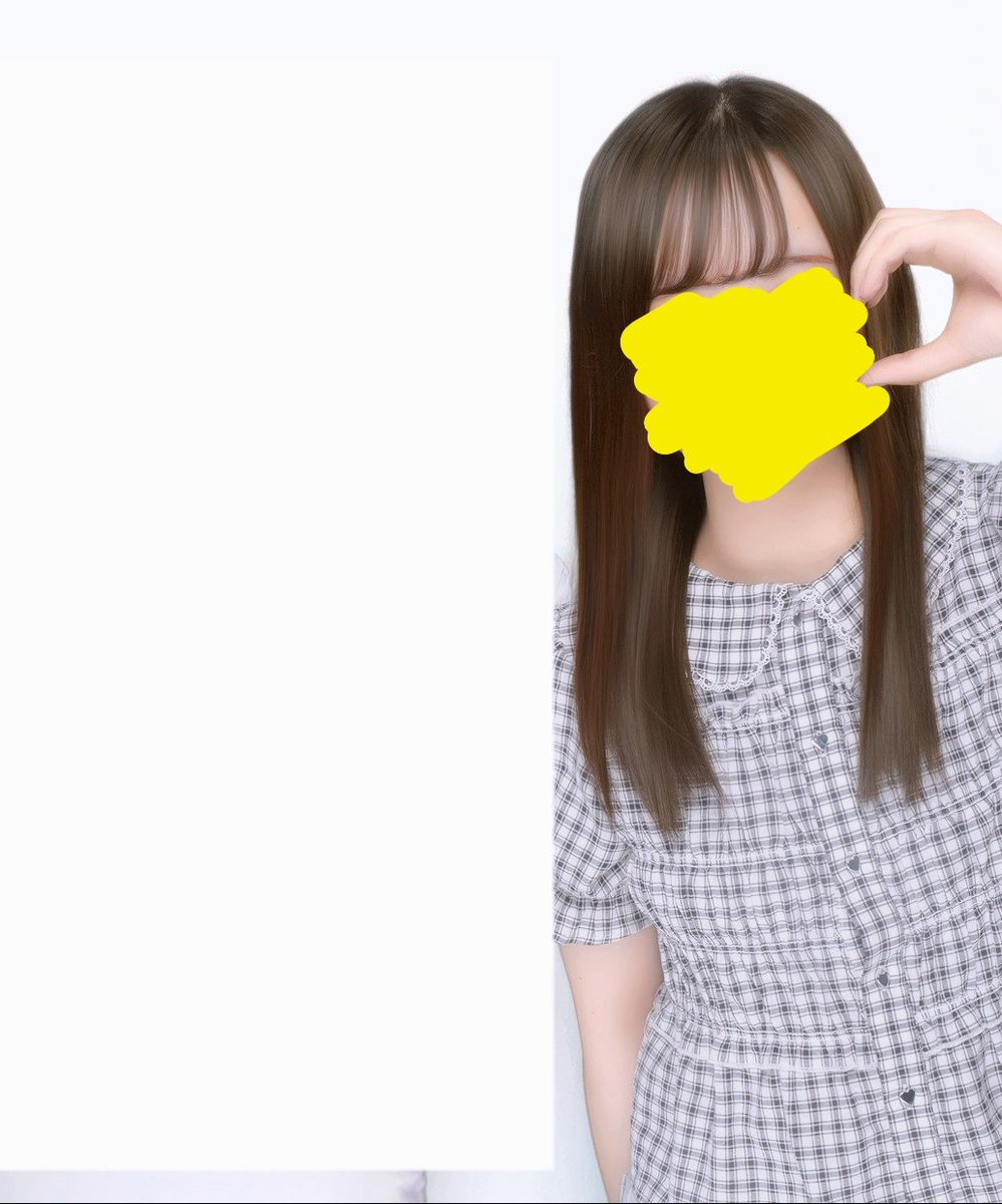 beritan091's tweet photo. 雰囲気見せてと言われることが多いので一応こんな感じです
���氏ほしいいいい😭😭😭😭😭
優しい人が好きです💗 https://t.co/CxrEvNqxHm