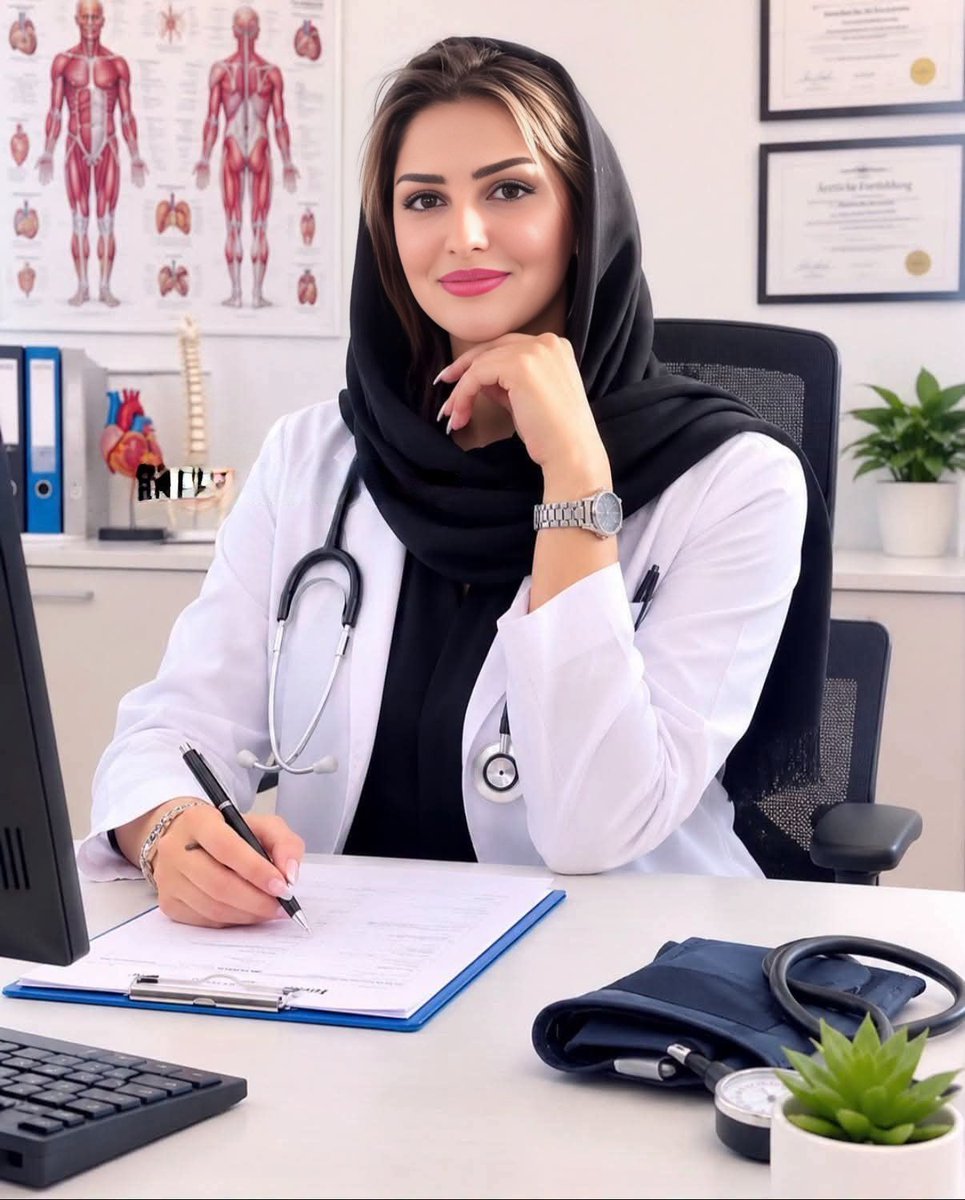 سمؤ الاميره نجلاء ال سعود للمساعدات tweet media