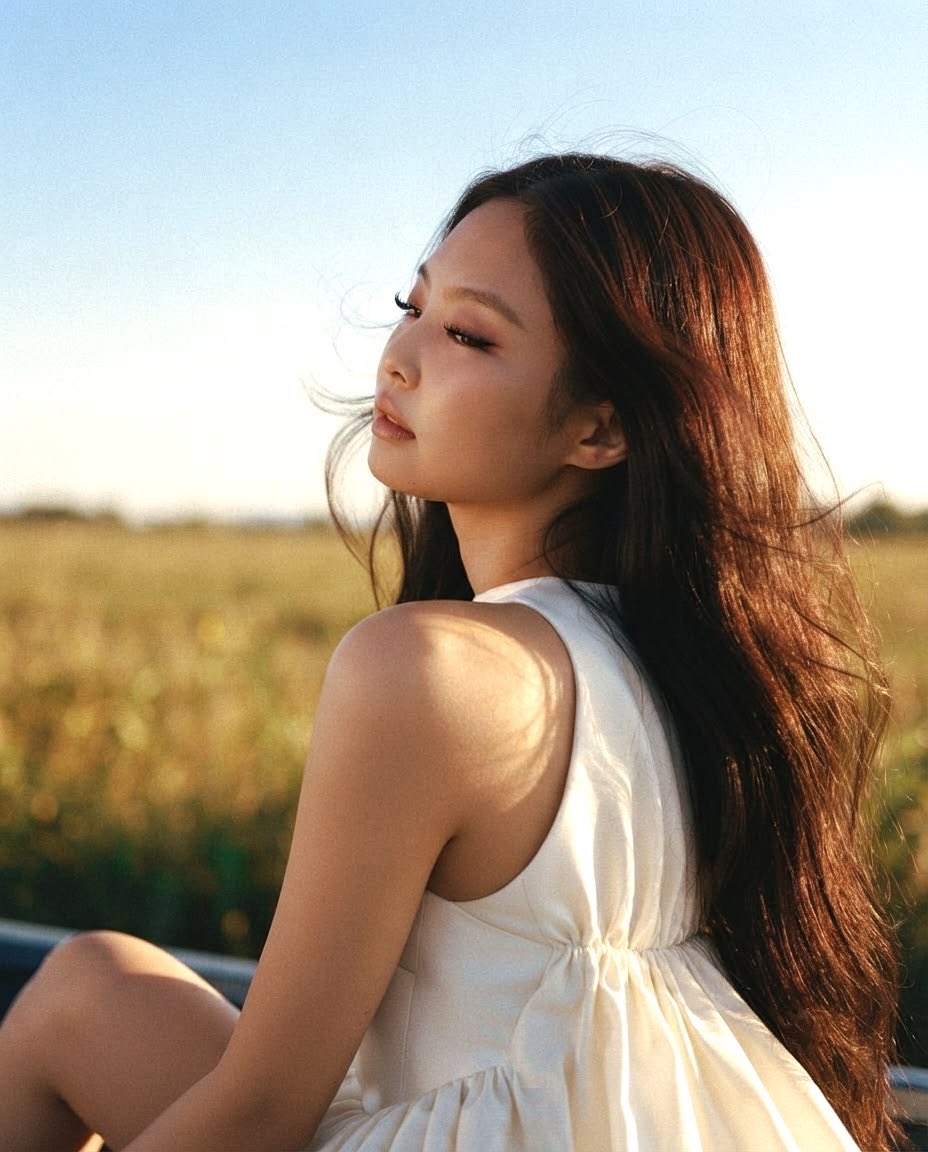 rubyjenniepink's tweet photo. https://t.co/WHIkc5YXFq https://t.co/roQA8zU0YP