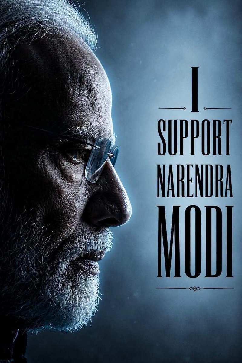 SAFFRONभारत tweet media