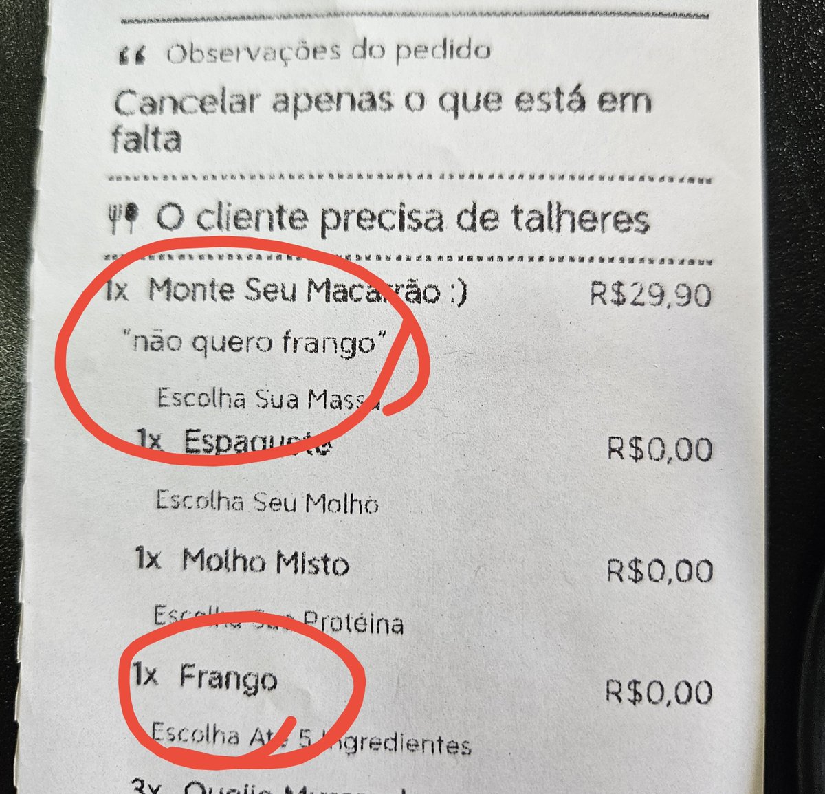 ksmglxy's tweet photo. a graça de trabalhar com o público nunca acaba mds https://t.co/6bNpnepEV9