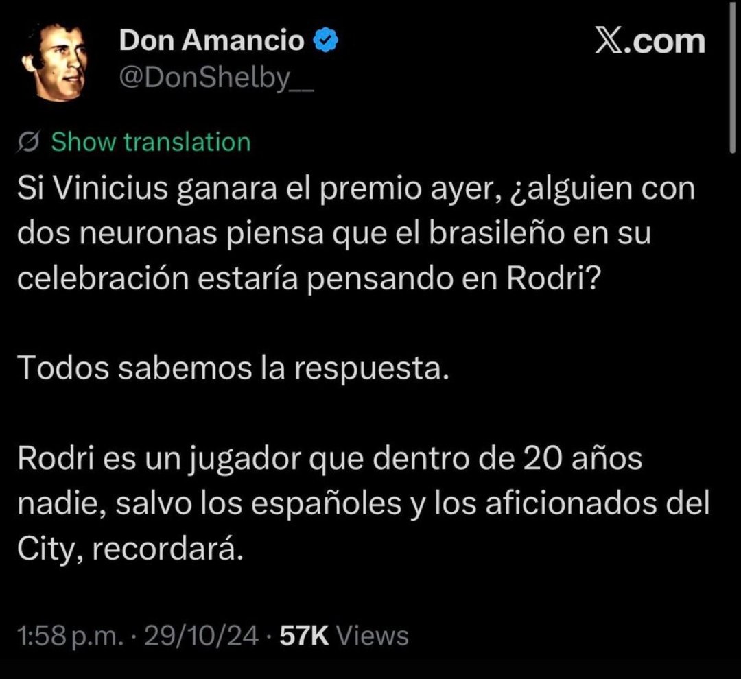 JJ_NG81's tweet photo. Otro de la misma escuela que Tenorio. @DonShelby__ https://t.co/UV4yE8rhTn