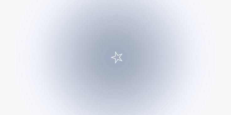 hvotpot's tweet photo. Test #zonauang https://t.co/832WsfebhU