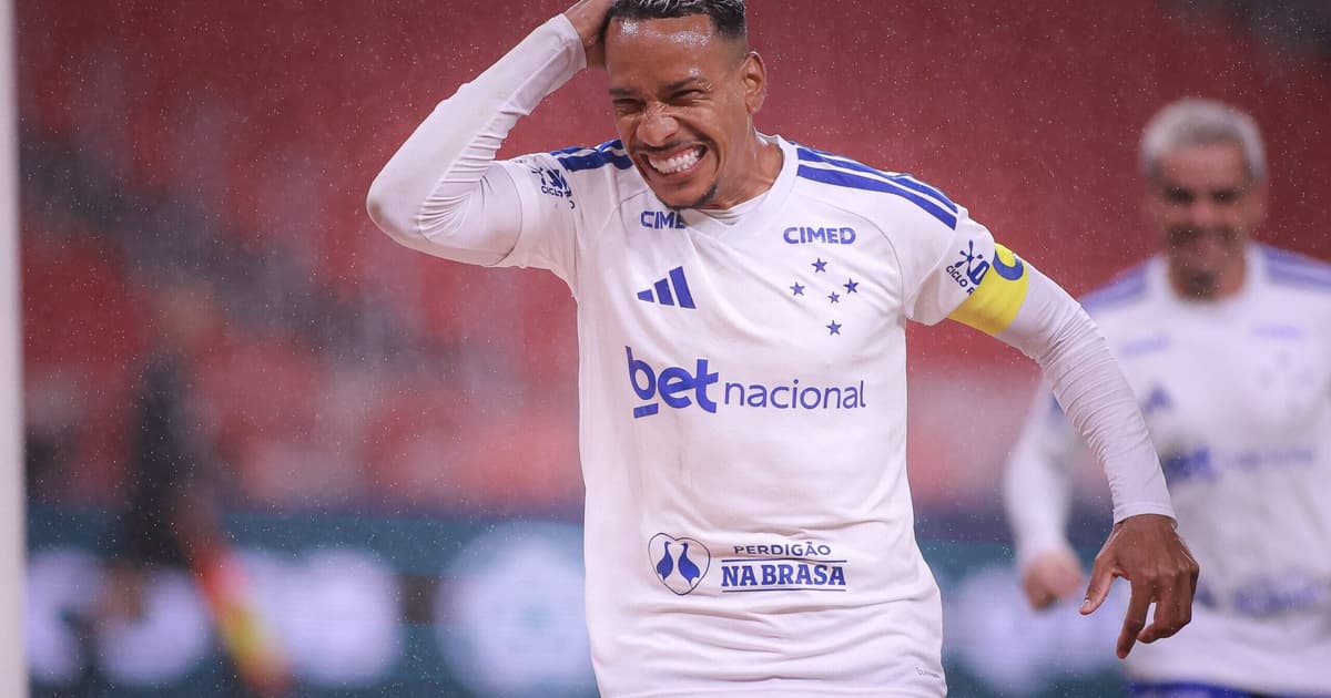 lance_timao's tweet photo. Lesionados e suspensos da 20ª rodada do Brasileirão https://t.co/weq4xbXqxZ https://t.co/XRQcfxLdnb