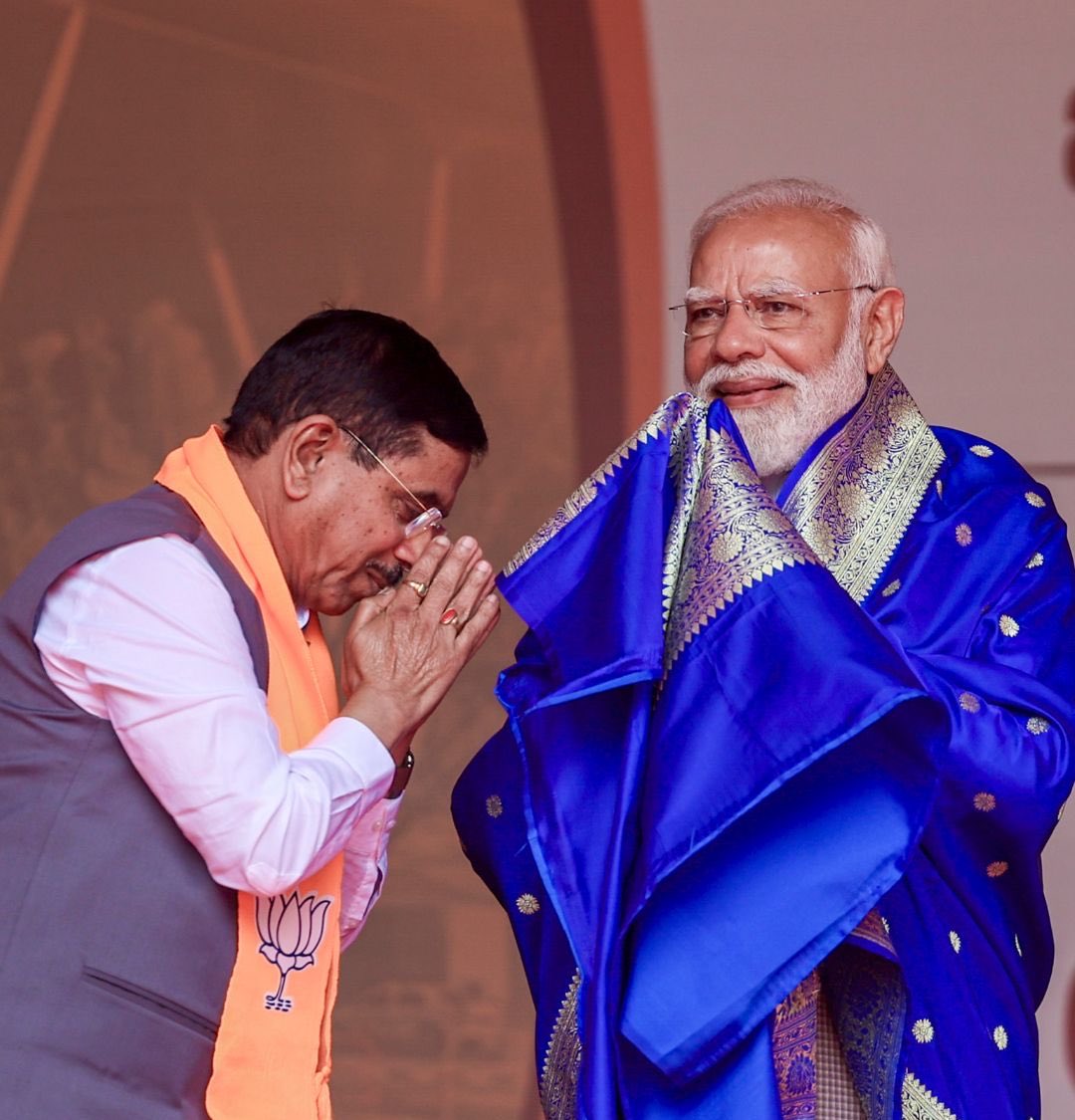 𝐉𝐨𝐝 𝐈𝐧𝐬𝐚𝐧𝐞 tweet media
