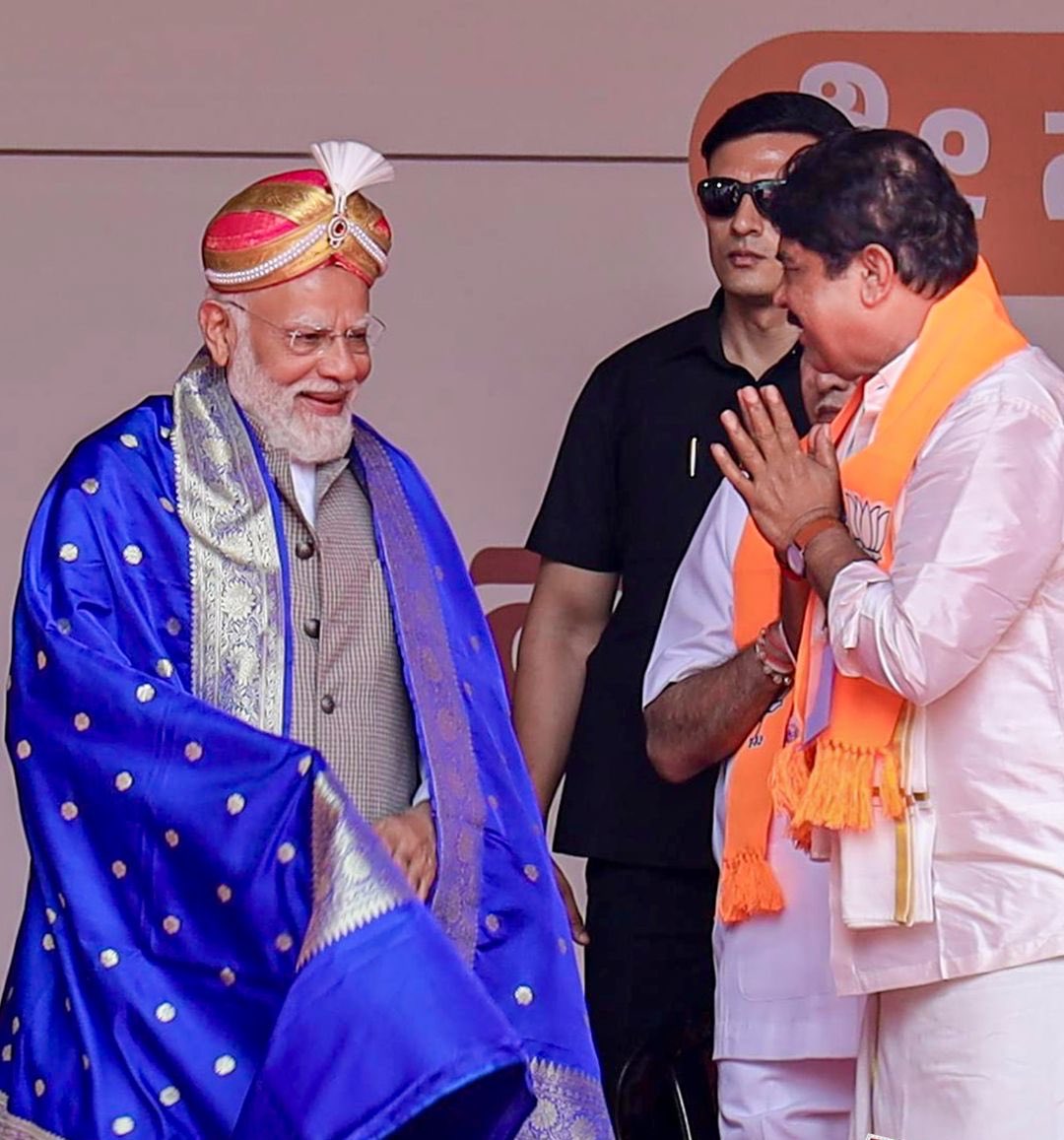 𝐉𝐨𝐝 𝐈𝐧𝐬𝐚𝐧𝐞 tweet media