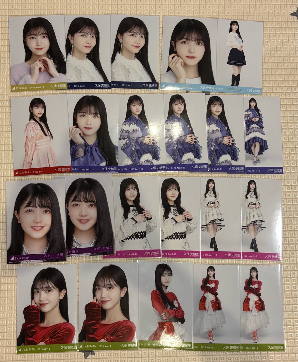 hnt148cm's tweet photo. @ikukubooshi0107 リプありがとうございます。
提供可能箇所こちらになります🙇‍♀️ https://t.co/t2Ci7MJhUY