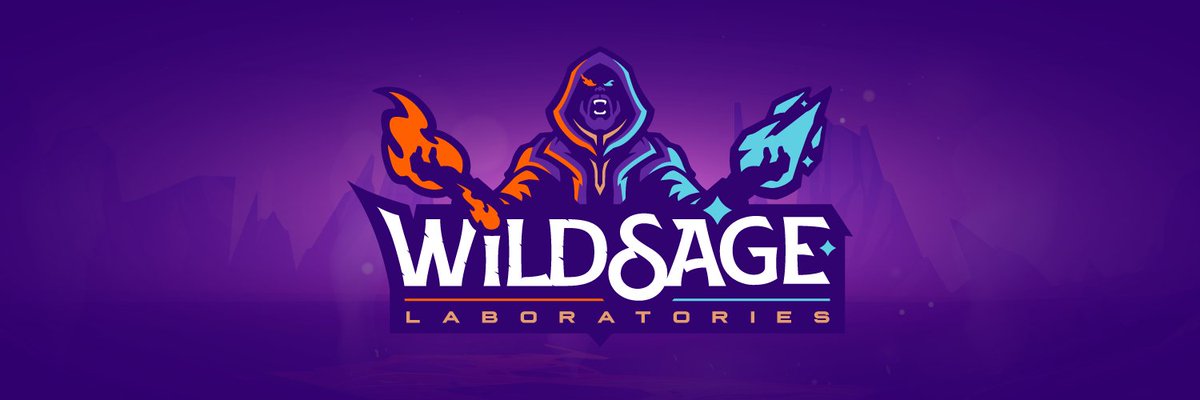 wildsagelabs's tweet photo. We're Back, @bittensor! Same OG Team, Same OG Bunker, New Name! WildCommunist, WildMax & CapriciousSage are back at the helm with real-infra $TAO Validating, and we'd love your support!
Delegate to our new vali WildSage Labs today (Amazing APY + 30day starting Take of just 3%)