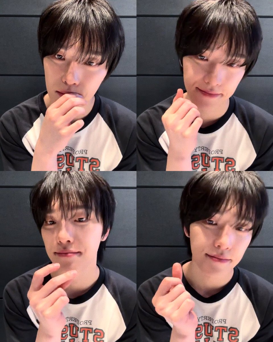 alwaysdinofan's tweet photo. 🖤🖤🖤🖤 https://t.co/YDHwOYVN6L