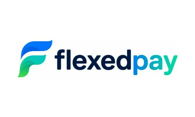 MestrLhou's tweet photo. A powerful commercial name conveying financial flexibility (Flexible Payment). A golden opportunity for FinTech startups, electronic payment gateways, #FlexedPay #FinTech #PaymentGateway #DomainForSale #DigitalPayments #StartupDomains https://t.co/5Y6f5NyhYv https://t.co/smLph2jAbn
