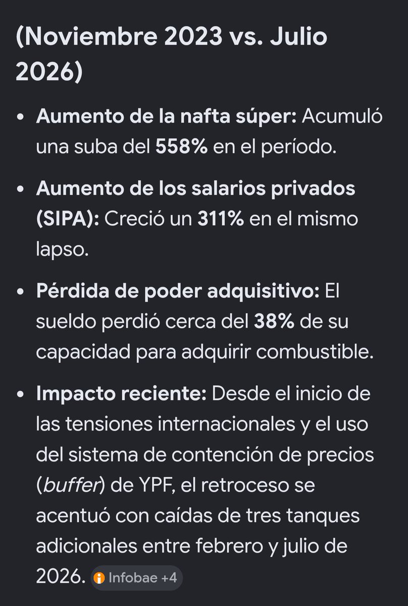 adrian20gimenez's tweet photo. @Locovich3 @JMilei Datos matan relatos, vote a este caradura y resultó ser peor que Alberto en muchas cosas, hay que dejar de ser fanáticos y reconocer lo que está bien y lo que está mal..el fanatismo solo sirve para que nos sigan cagando https://t.co/CbAcjOiUIV