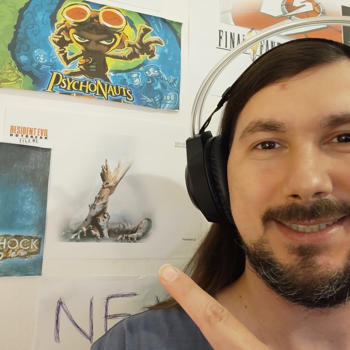 HippyTesla tweet picture