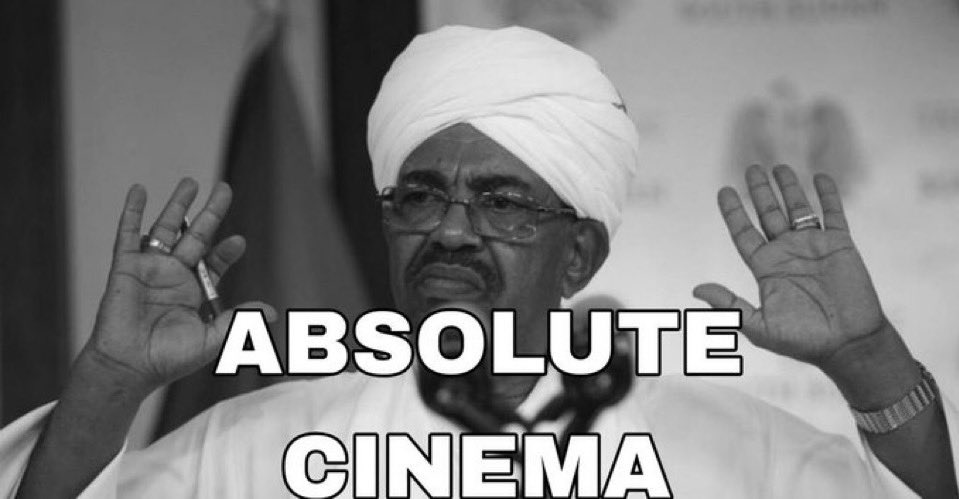 _timbish's tweet photo. قال ليك البت نزلت صورة ولد فمنبرشات وقالت زيتو، أخت الولد وصلت البت وأدت صورها للولد ف الولد نزلها في منبرشون وقال زيتها، ف زيتها طلع حبتين تلاتة زيادة و صور وحاجات م ظريفة، ف أبو البت وصلتو الحاجات، ف رصصها، واسي اتسجن https://t.co/UR3LmISZFv