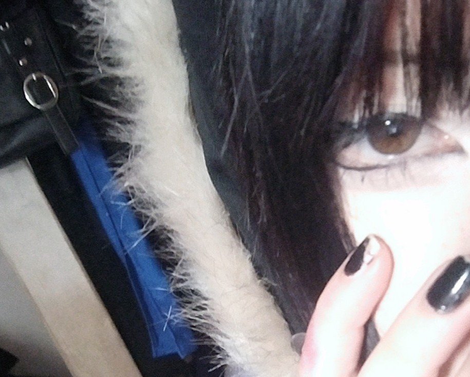 9nghe's tweet photo. https://t.co/iyYKEEsNBm