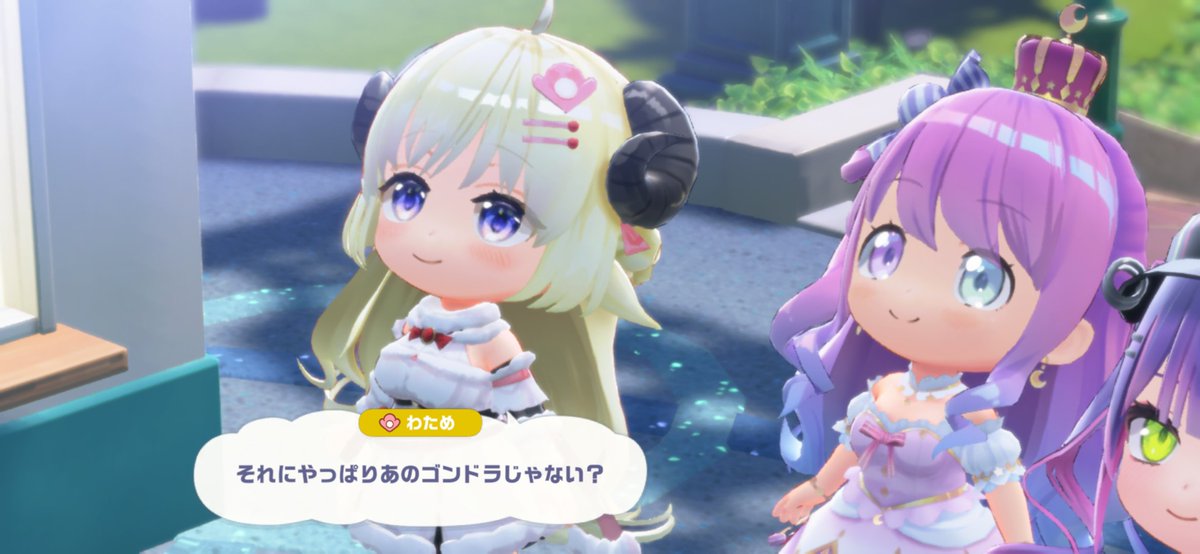 cf_ossan_03's tweet photo. 施設名がギリギリだなぁと思った2期生と、上手い事アナグラムで入れたなぁと思った4期生 https://t.co/SKmg61prug