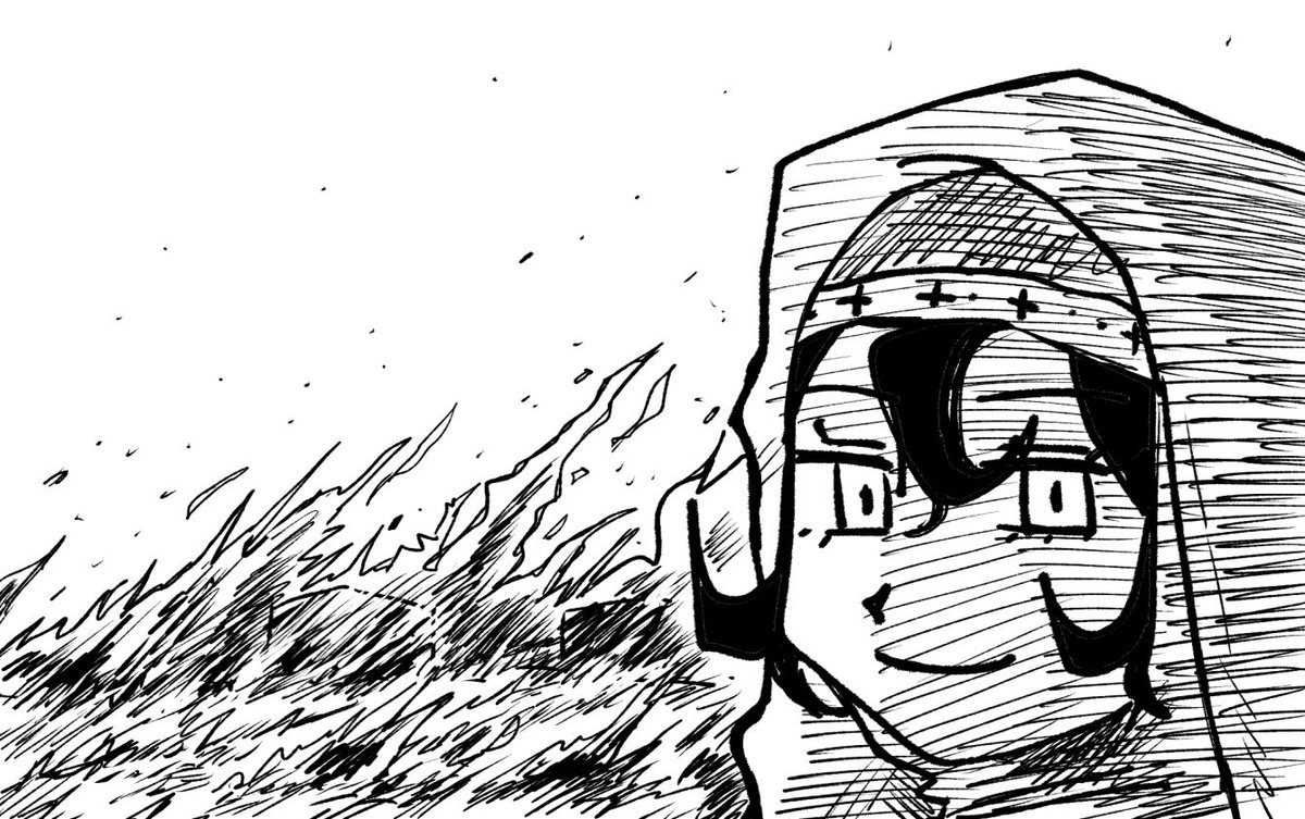 ox79xo's tweet photo. https://t.co/2oaC0Lu7ed