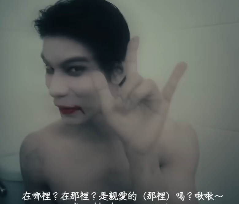 bbtbibbidii's tweet photo. momo說她要是破一千訂閱她就翻唱泰國歌YAYAYA

訂閱起來！！
https://t.co/UidjffpDFQ https://t.co/K027RAJOG6