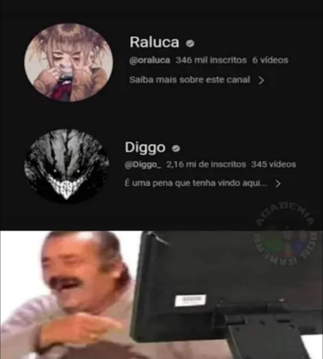 Onça Vegana tweet media
