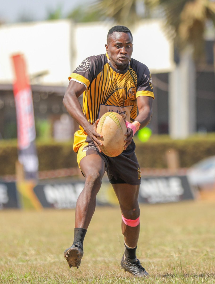 Brunophilimon's tweet photo. Back to back stone city 7s champions @WalukubaRugbyUg 🥳🥳 https://t.co/HgLgVJDd1K