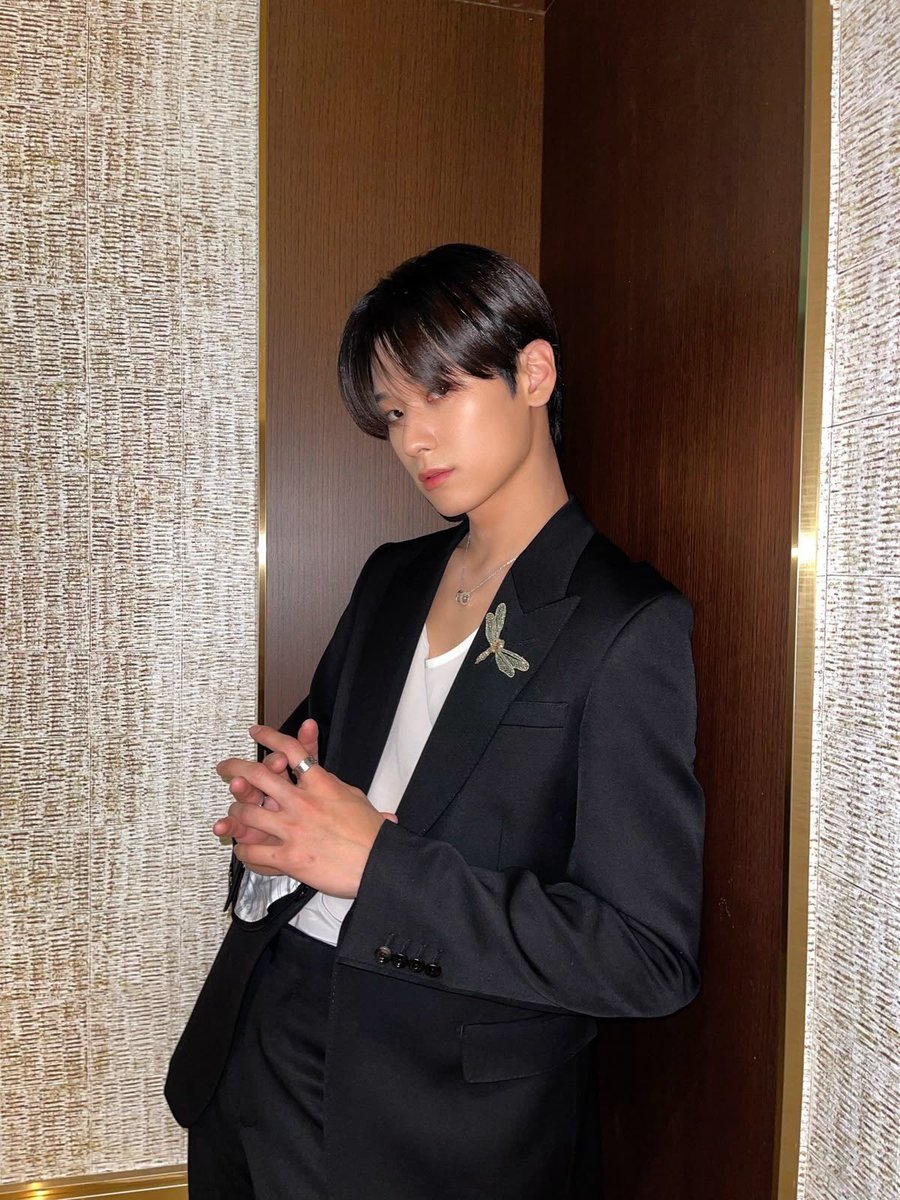 juyeon_jpeg's tweet photo. https://t.co/FsRJX8Xabu