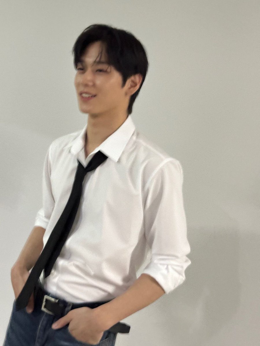 juyeon_jpeg's tweet photo. https://t.co/FsRJX8Xabu